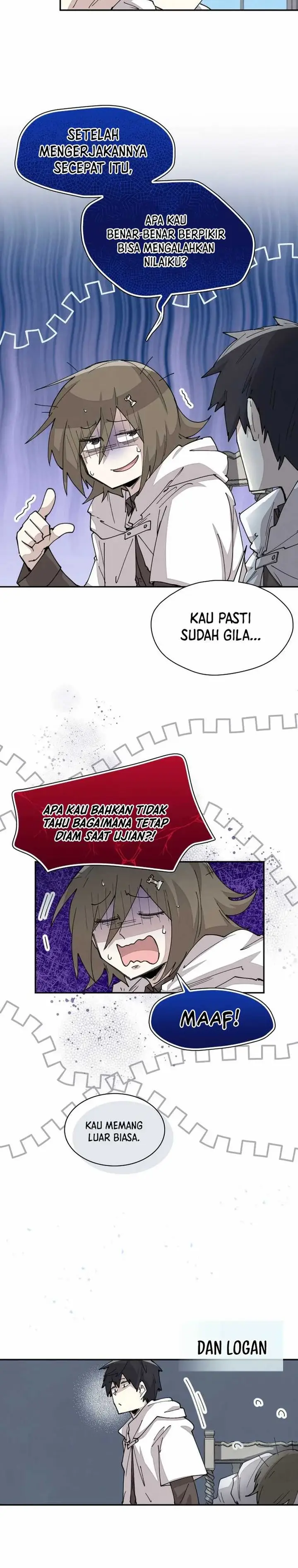 image-komik-the-rebirth-of-the-heros-partys-archmage-chapter-48-15/20