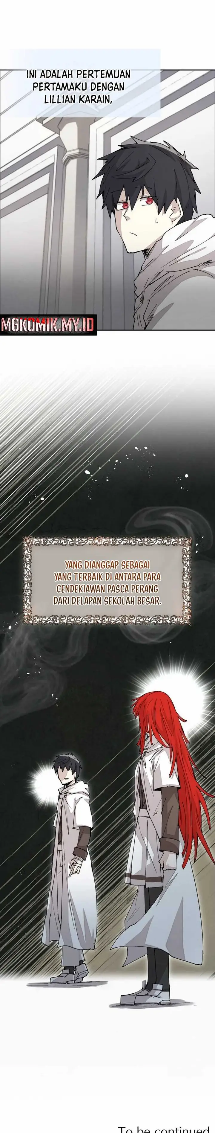 image-komik-the-rebirth-of-the-heros-partys-archmage-chapter-48-18/20