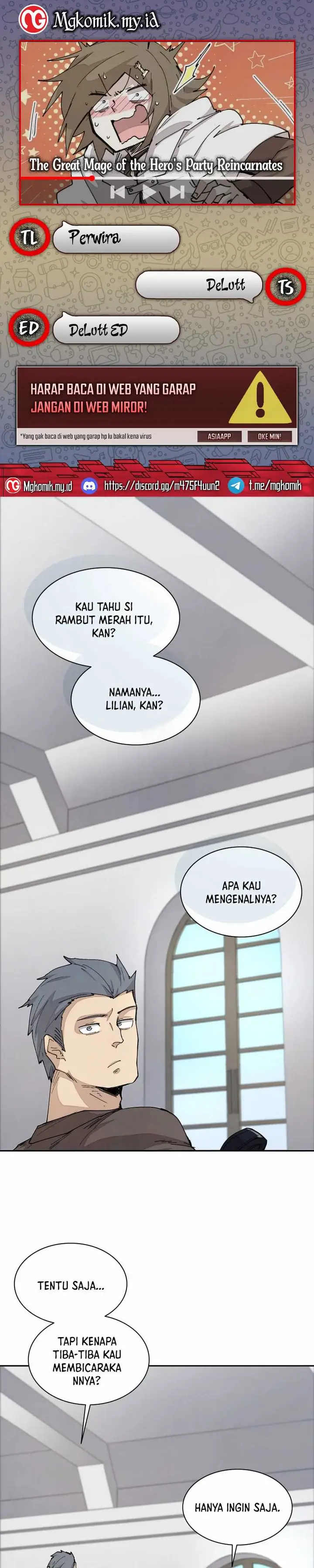 image-komik-the-rebirth-of-the-heros-partys-archmage-chapter-49-0/24