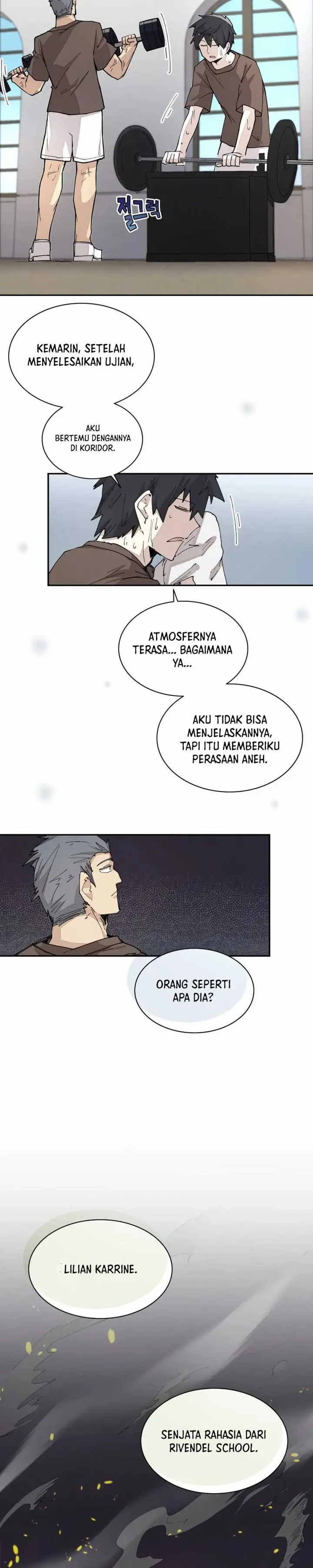 image-komik-the-rebirth-of-the-heros-partys-archmage-chapter-49-1/24