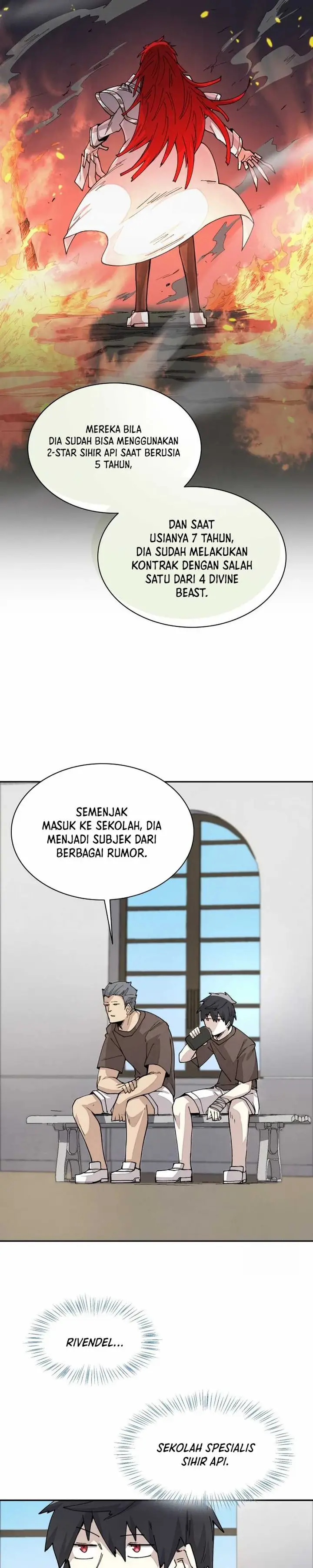 image-komik-the-rebirth-of-the-heros-partys-archmage-chapter-49-2/24
