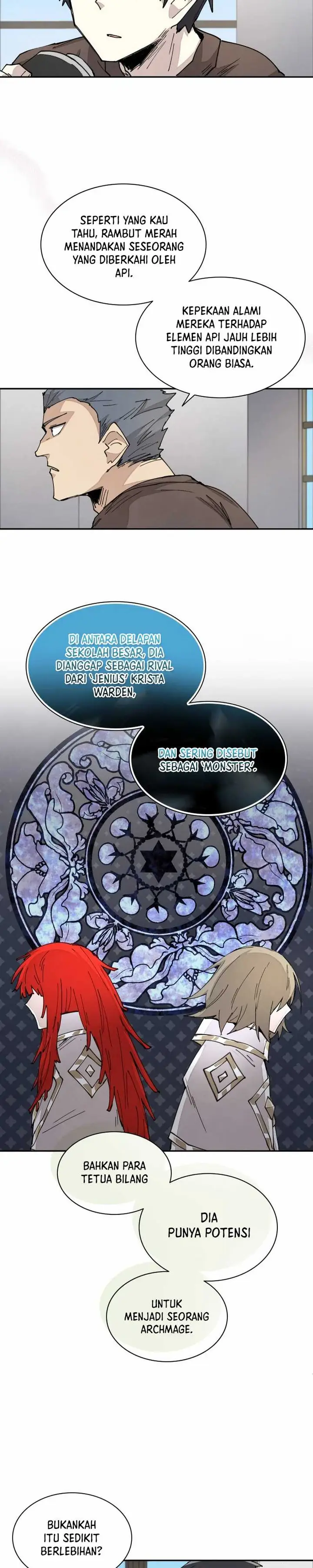 image-komik-the-rebirth-of-the-heros-partys-archmage-chapter-49-3/24