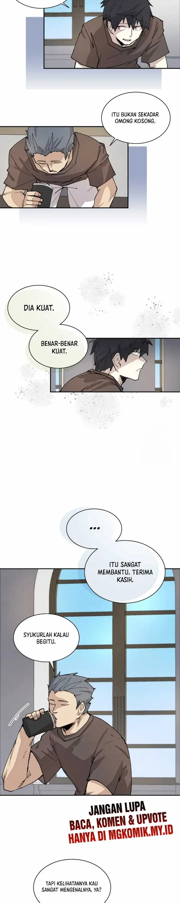 image-komik-the-rebirth-of-the-heros-partys-archmage-chapter-49-4/24