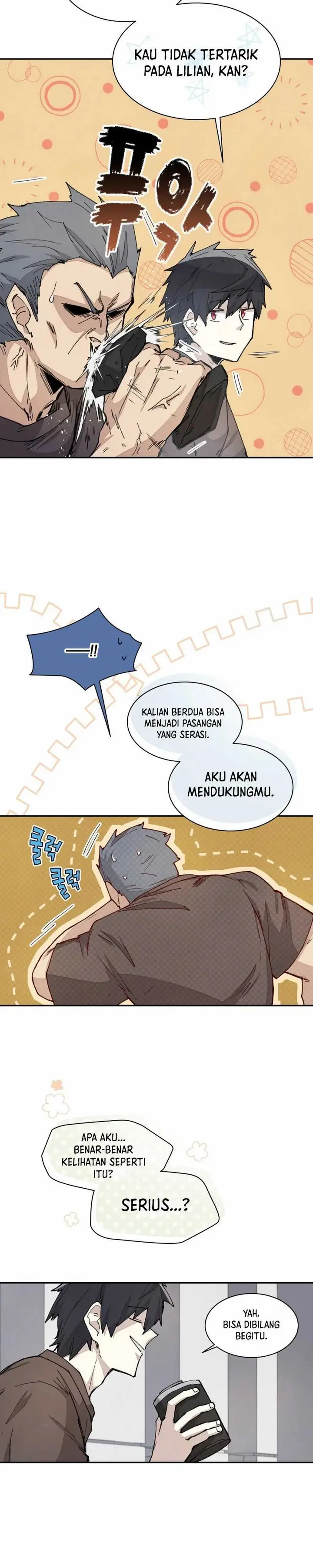 image-komik-the-rebirth-of-the-heros-partys-archmage-chapter-49-5/24