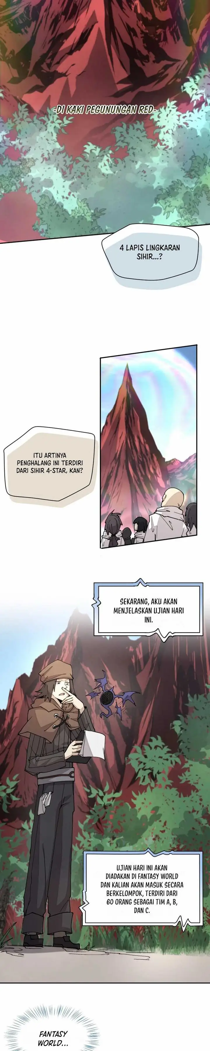 image-komik-the-rebirth-of-the-heros-partys-archmage-chapter-49-7/24