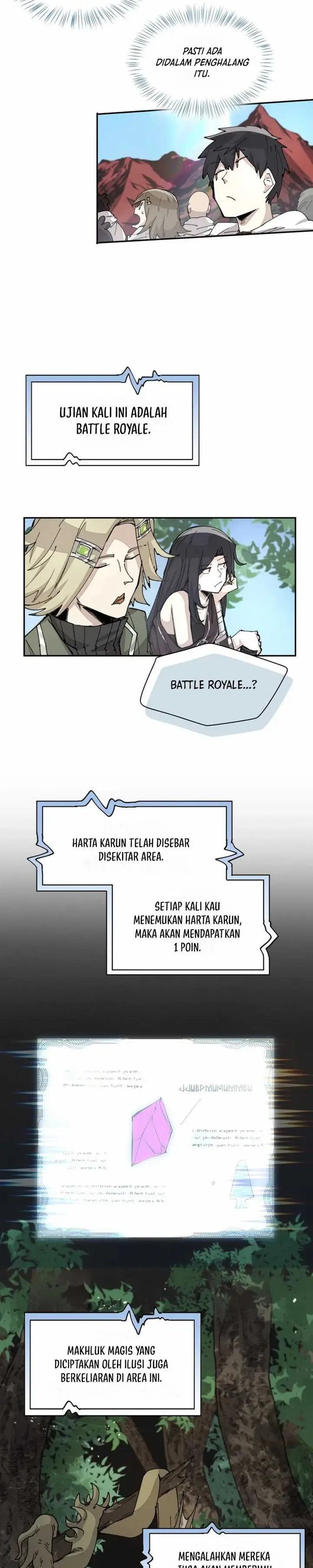 image-komik-the-rebirth-of-the-heros-partys-archmage-chapter-49-8/24