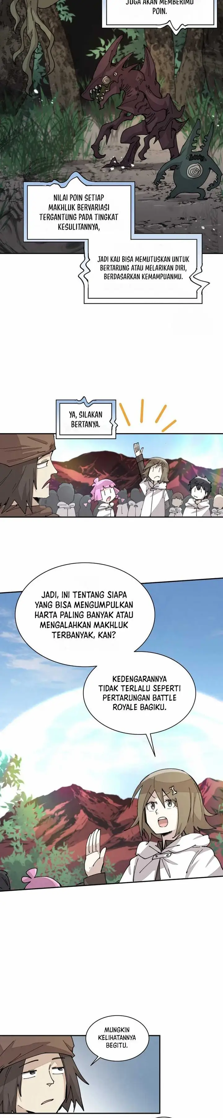 image-komik-the-rebirth-of-the-heros-partys-archmage-chapter-49-9/24