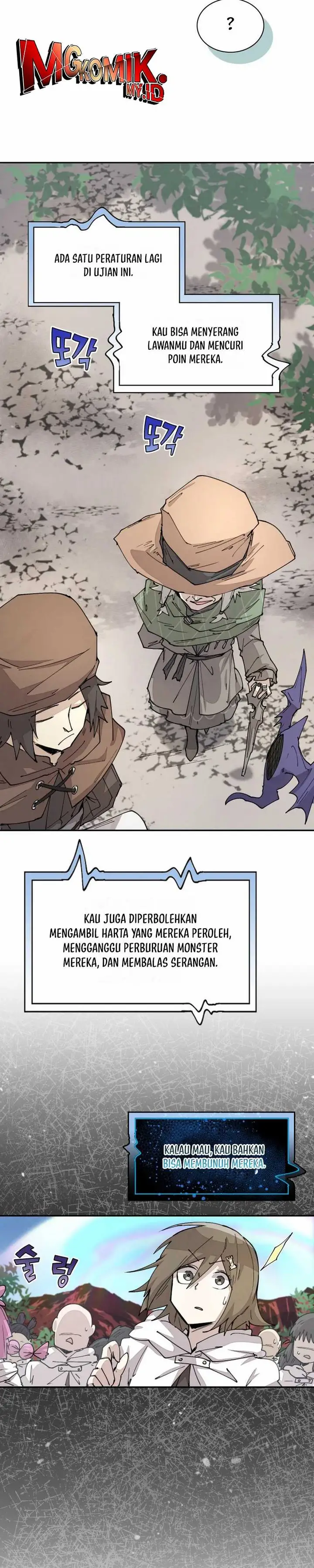 image-komik-the-rebirth-of-the-heros-partys-archmage-chapter-49-10/24