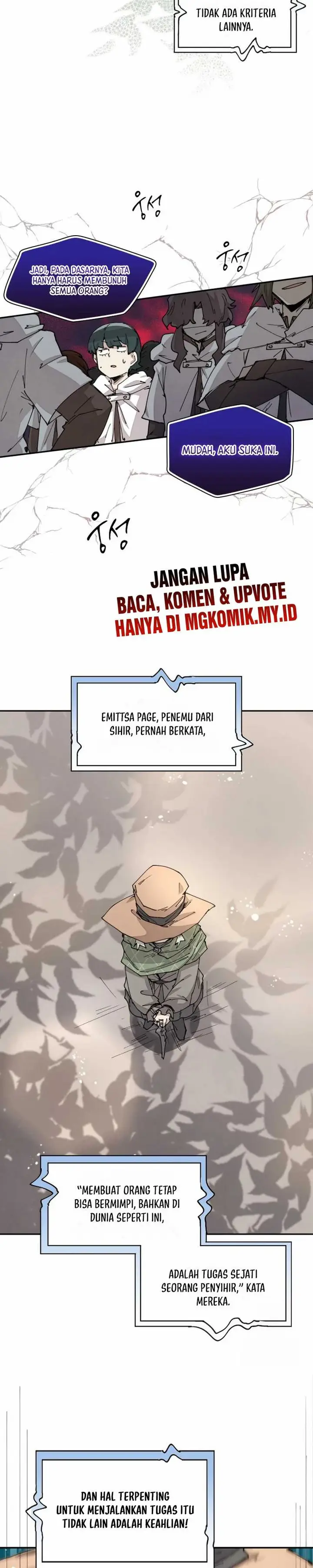 image-komik-the-rebirth-of-the-heros-partys-archmage-chapter-49-13/24