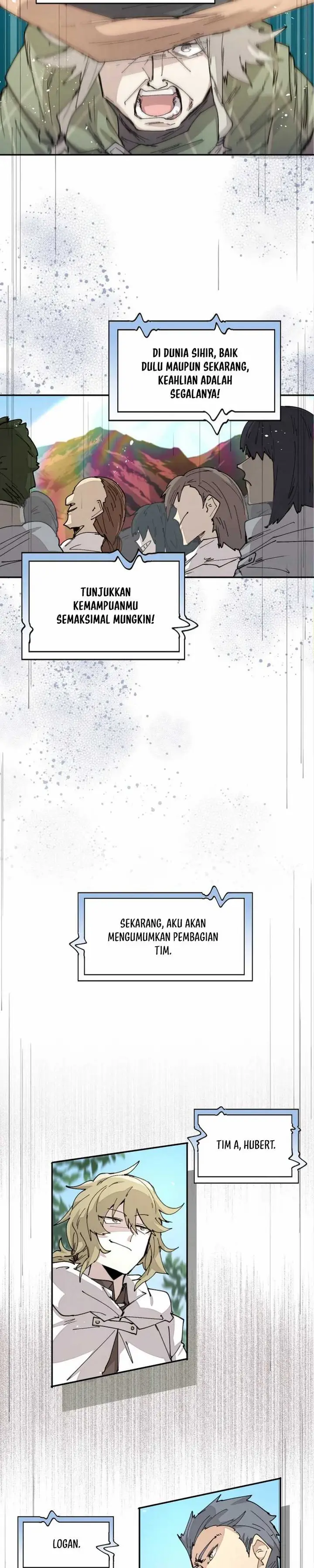 image-komik-the-rebirth-of-the-heros-partys-archmage-chapter-49-14/24