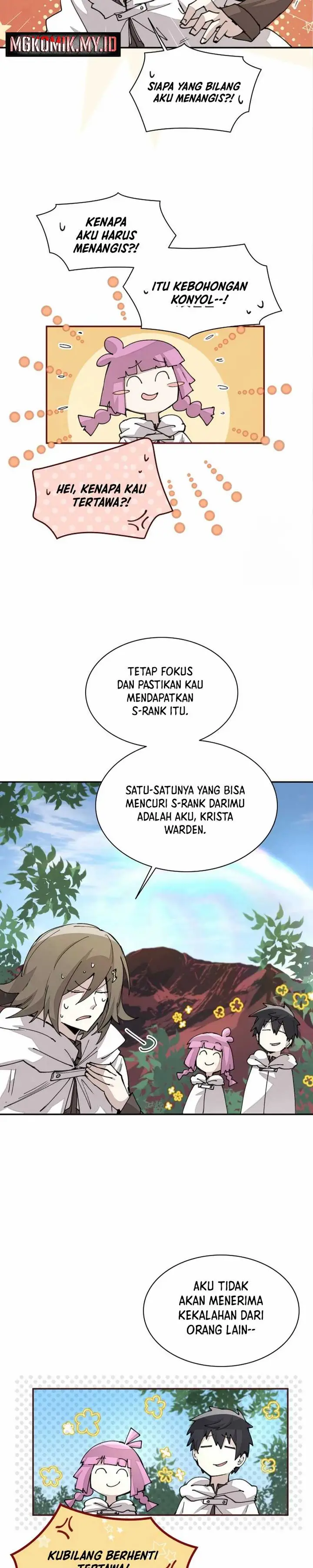image-komik-the-rebirth-of-the-heros-partys-archmage-chapter-49-16/24