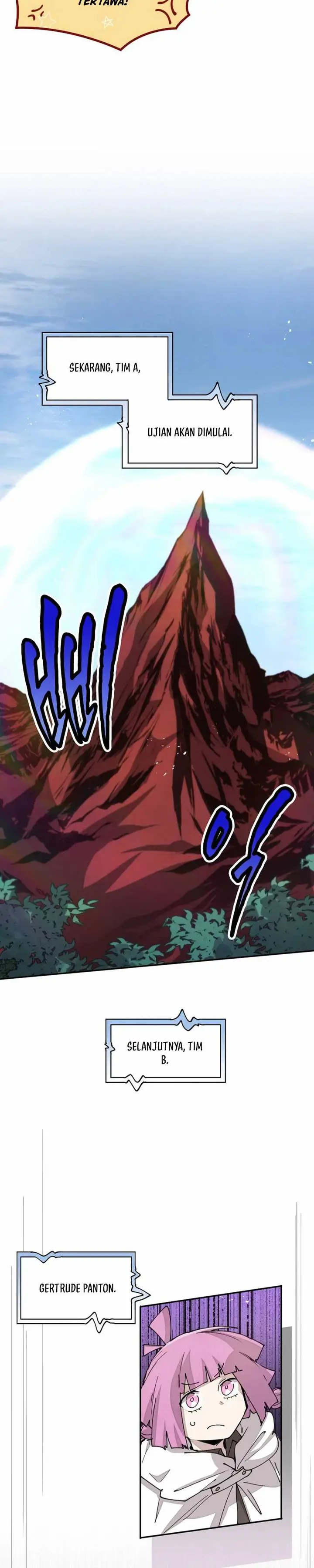 image-komik-the-rebirth-of-the-heros-partys-archmage-chapter-49-17/24