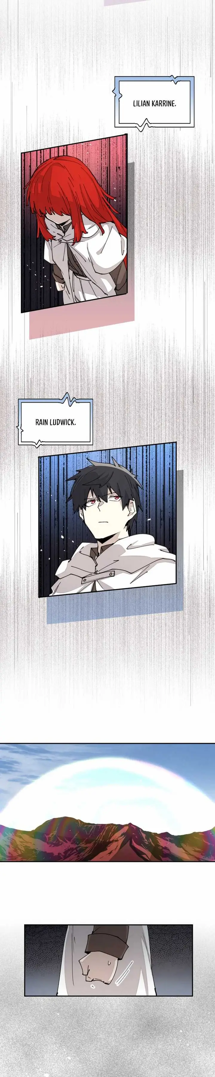 image-komik-the-rebirth-of-the-heros-partys-archmage-chapter-49-18/24