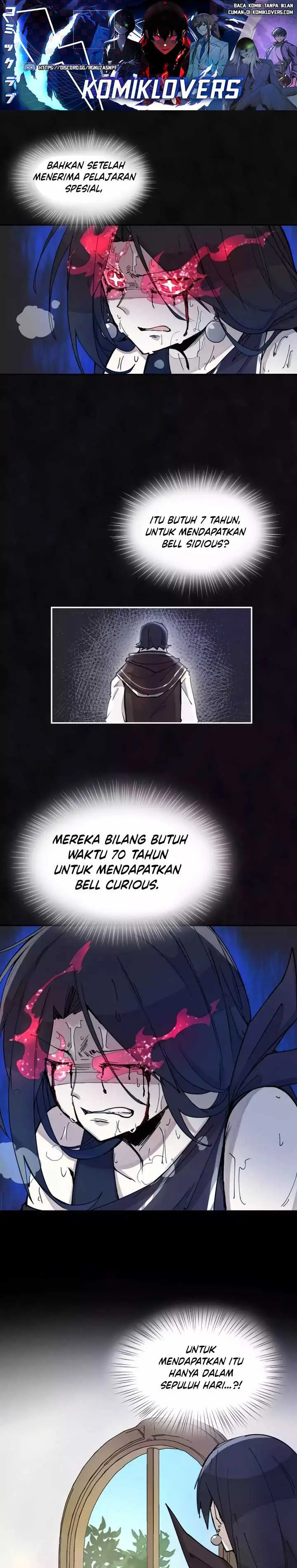 image-komik-the-rebirth-of-the-heros-partys-archmage-chapter-5-1/26
