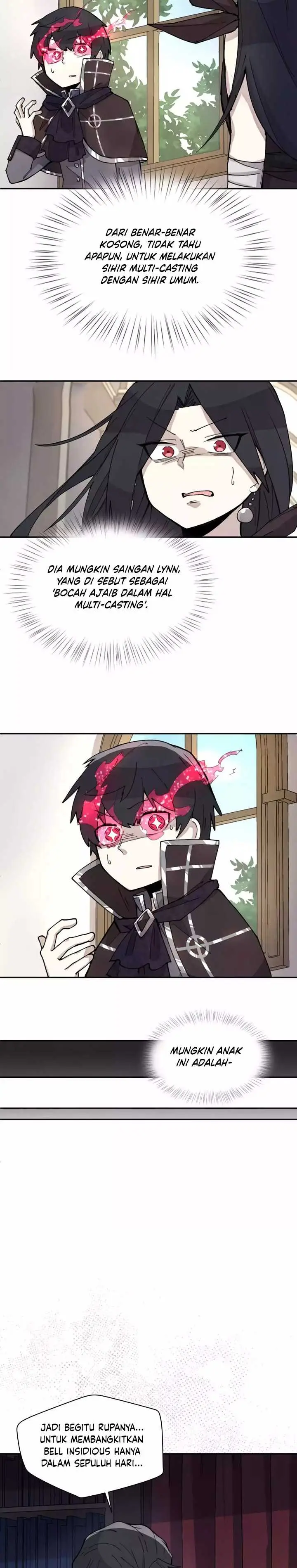 image-komik-the-rebirth-of-the-heros-partys-archmage-chapter-5-2/26