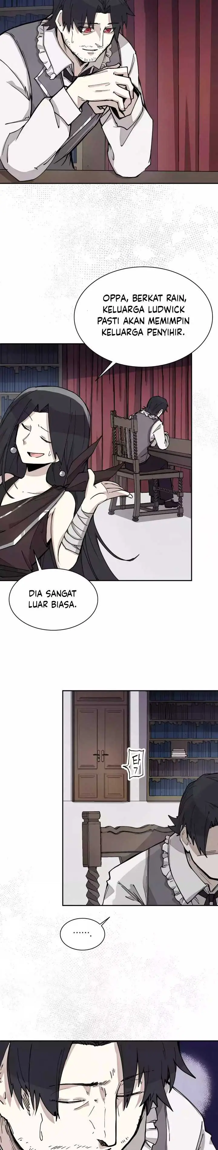 image-komik-the-rebirth-of-the-heros-partys-archmage-chapter-5-3/26