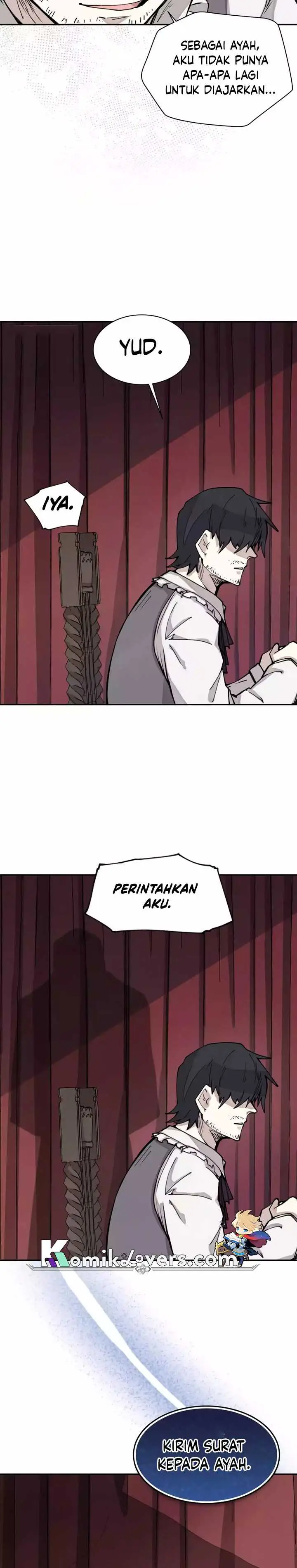 image-komik-the-rebirth-of-the-heros-partys-archmage-chapter-5-4/26