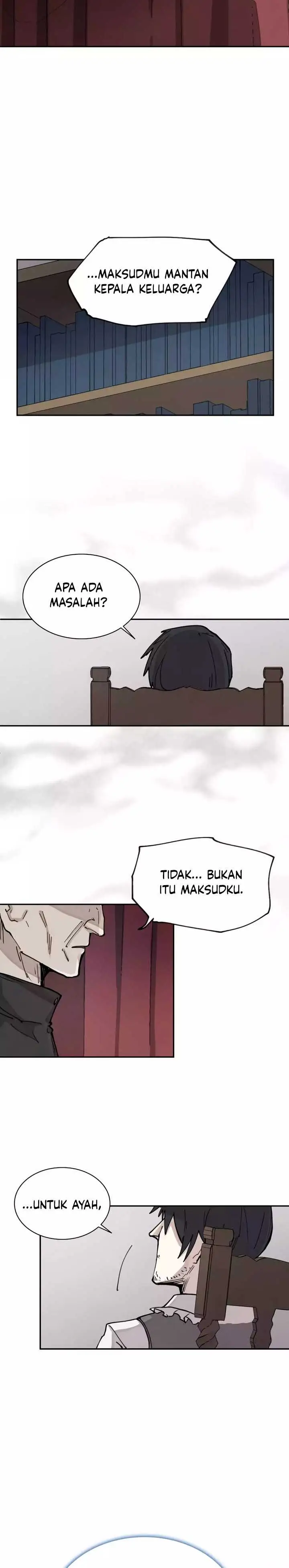 image-komik-the-rebirth-of-the-heros-partys-archmage-chapter-5-5/26