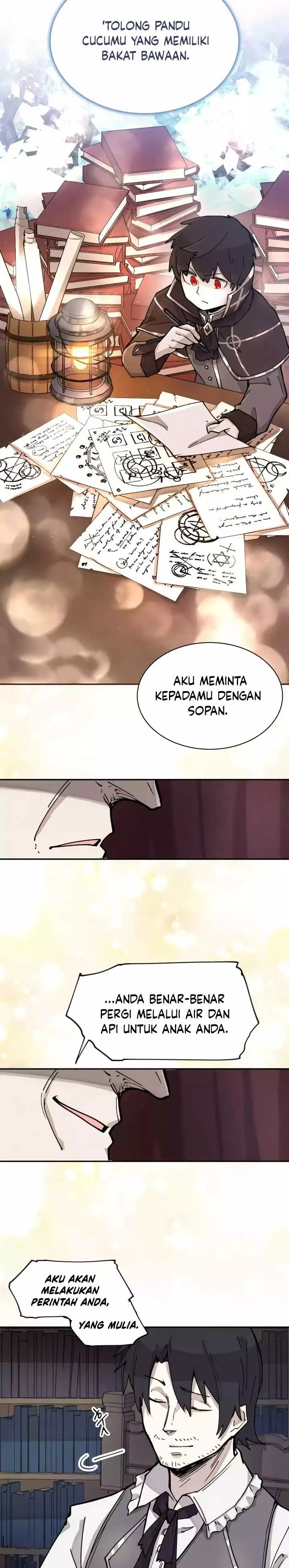 image-komik-the-rebirth-of-the-heros-partys-archmage-chapter-5-6/26