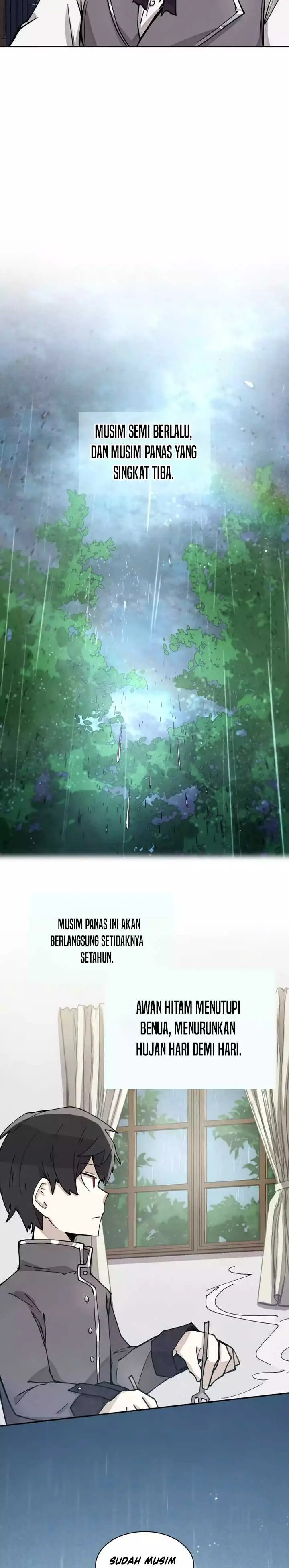 image-komik-the-rebirth-of-the-heros-partys-archmage-chapter-5-7/26