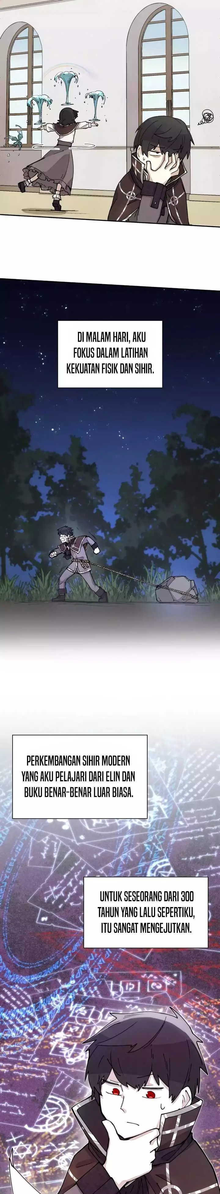 image-komik-the-rebirth-of-the-heros-partys-archmage-chapter-5-9/26