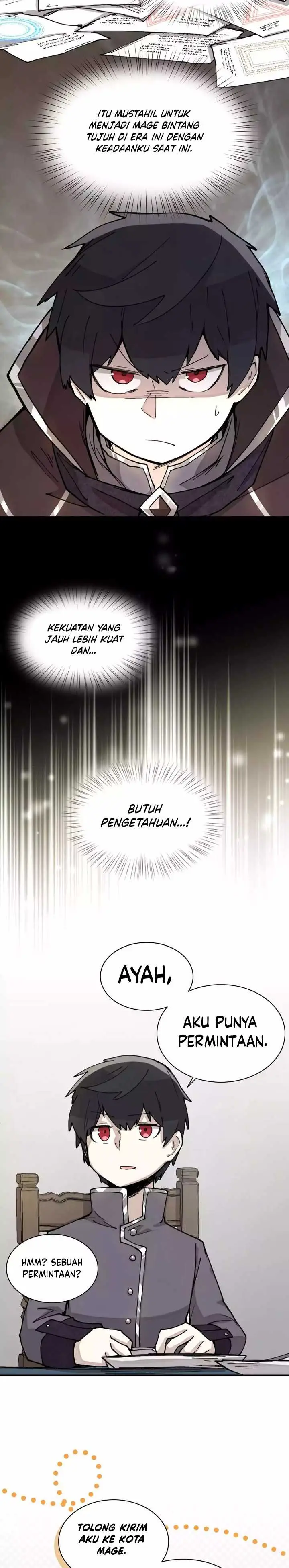 image-komik-the-rebirth-of-the-heros-partys-archmage-chapter-5-11/26