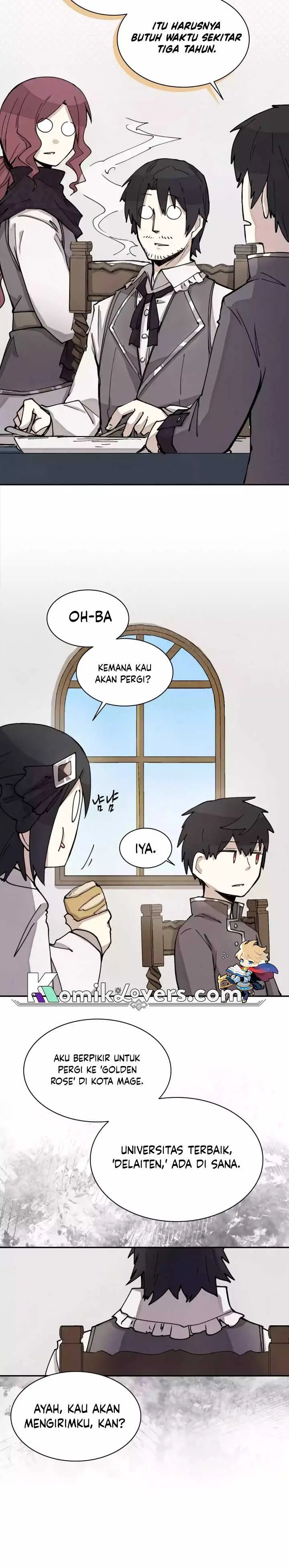 image-komik-the-rebirth-of-the-heros-partys-archmage-chapter-5-12/26