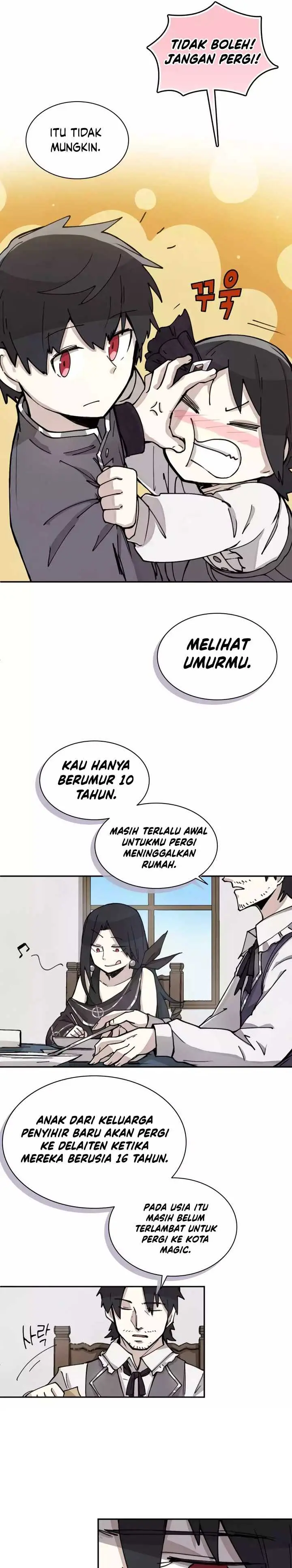 image-komik-the-rebirth-of-the-heros-partys-archmage-chapter-5-13/26