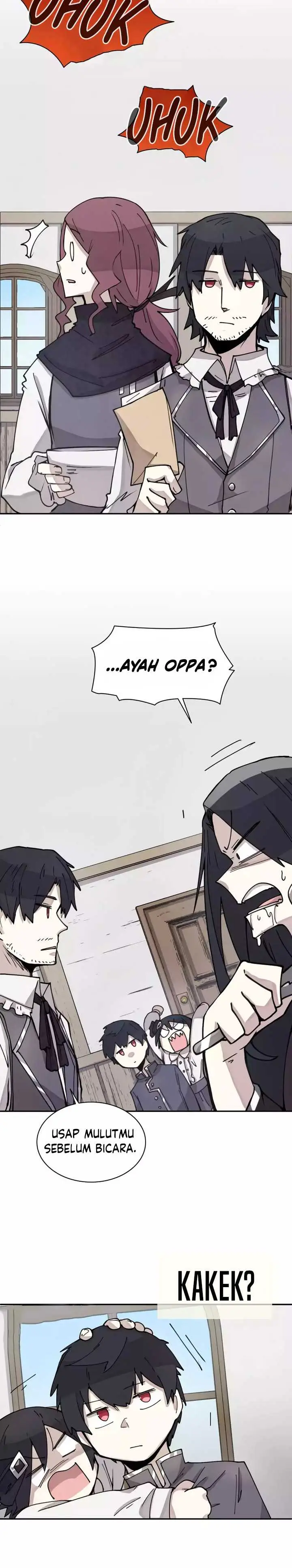 image-komik-the-rebirth-of-the-heros-partys-archmage-chapter-5-15/26