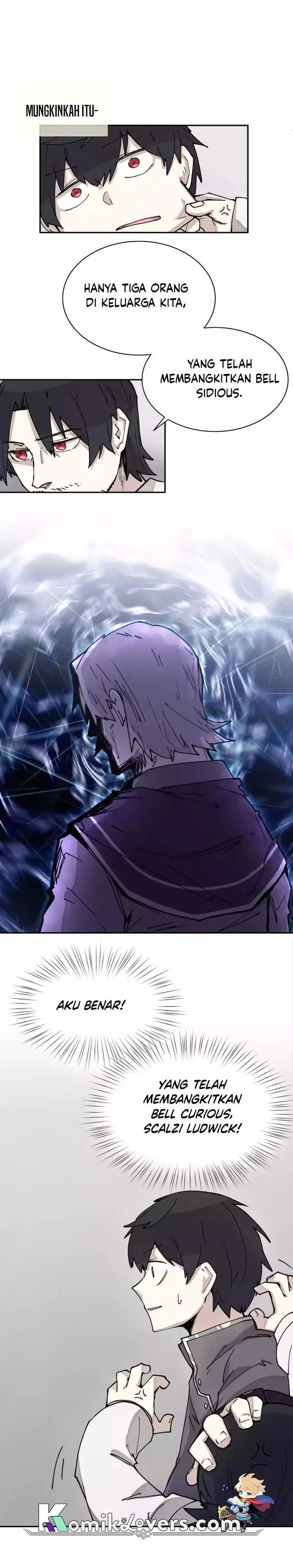 image-komik-the-rebirth-of-the-heros-partys-archmage-chapter-5-16/26