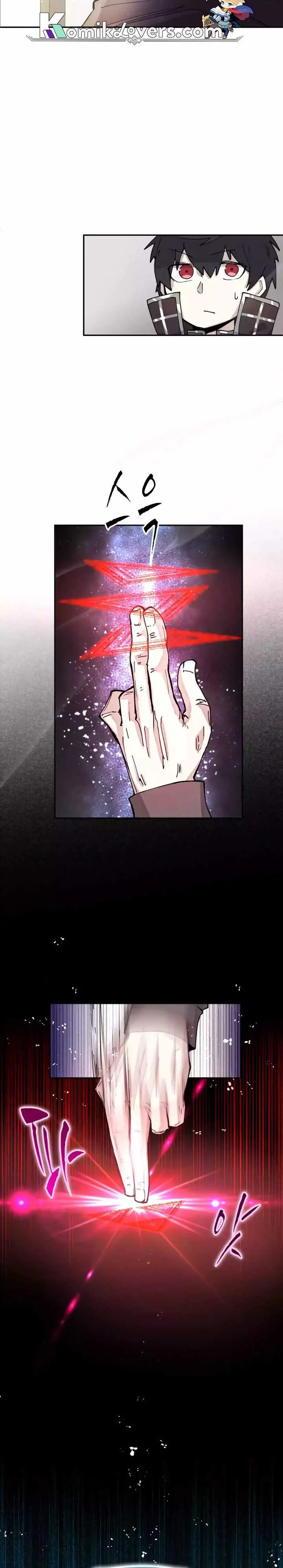 image-komik-the-rebirth-of-the-heros-partys-archmage-chapter-5-20/26