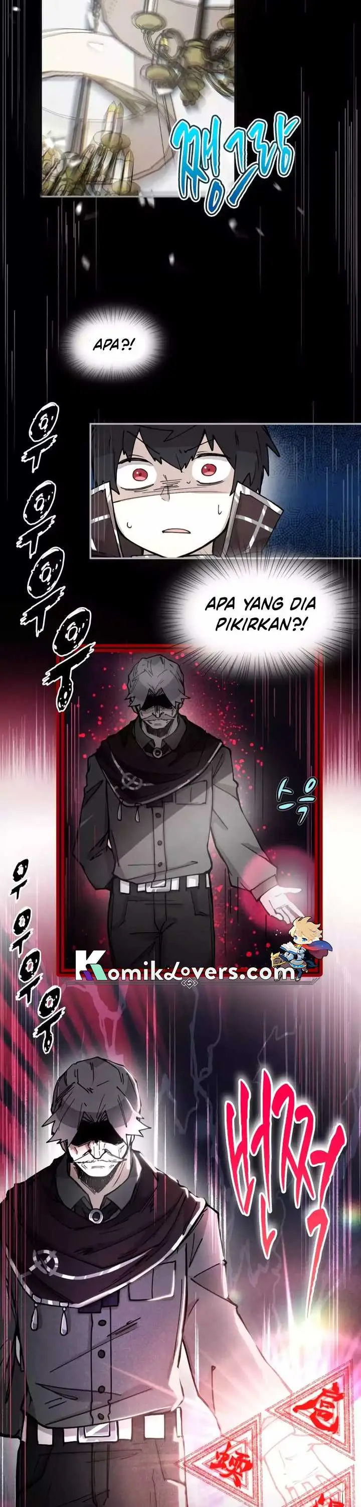 image-komik-the-rebirth-of-the-heros-partys-archmage-chapter-5-22/26