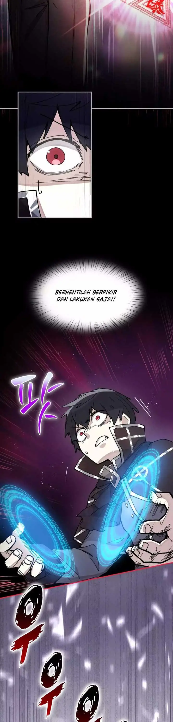 image-komik-the-rebirth-of-the-heros-partys-archmage-chapter-5-23/26
