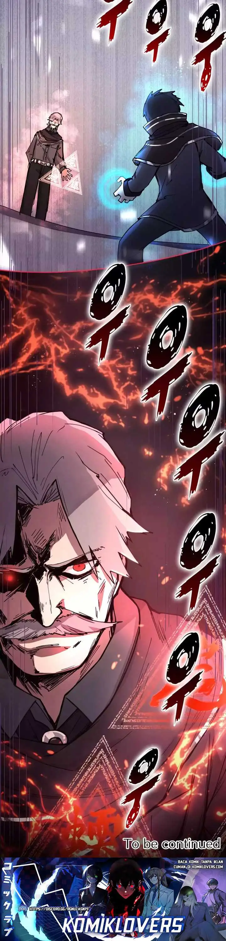 image-komik-the-rebirth-of-the-heros-partys-archmage-chapter-5-24/26