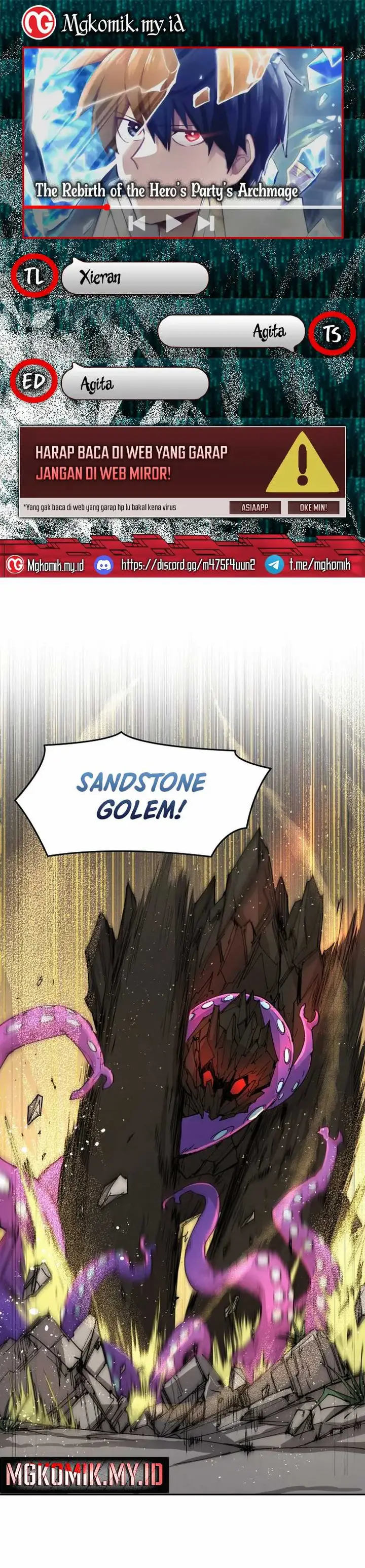 image-komik-the-rebirth-of-the-heros-partys-archmage-chapter-50-0/27