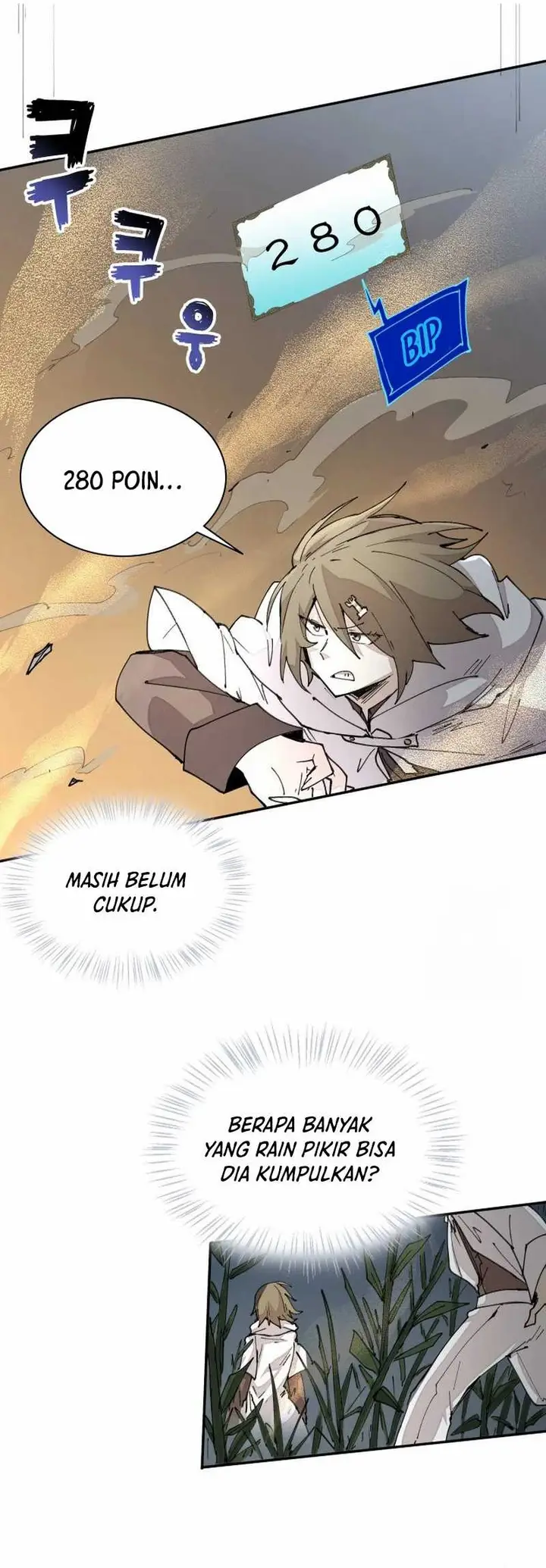 image-komik-the-rebirth-of-the-heros-partys-archmage-chapter-50-1/27