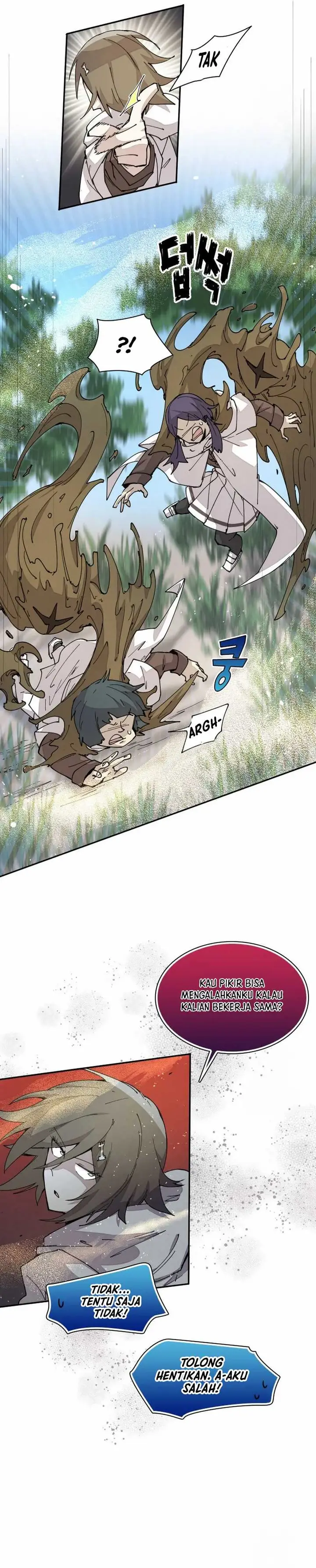image-komik-the-rebirth-of-the-heros-partys-archmage-chapter-50-2/27