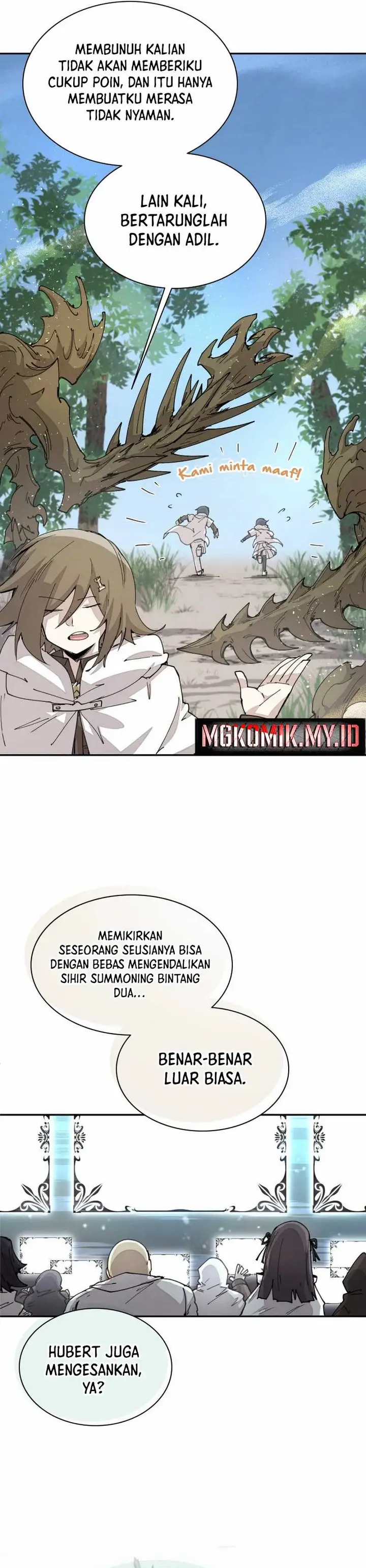 image-komik-the-rebirth-of-the-heros-partys-archmage-chapter-50-3/27