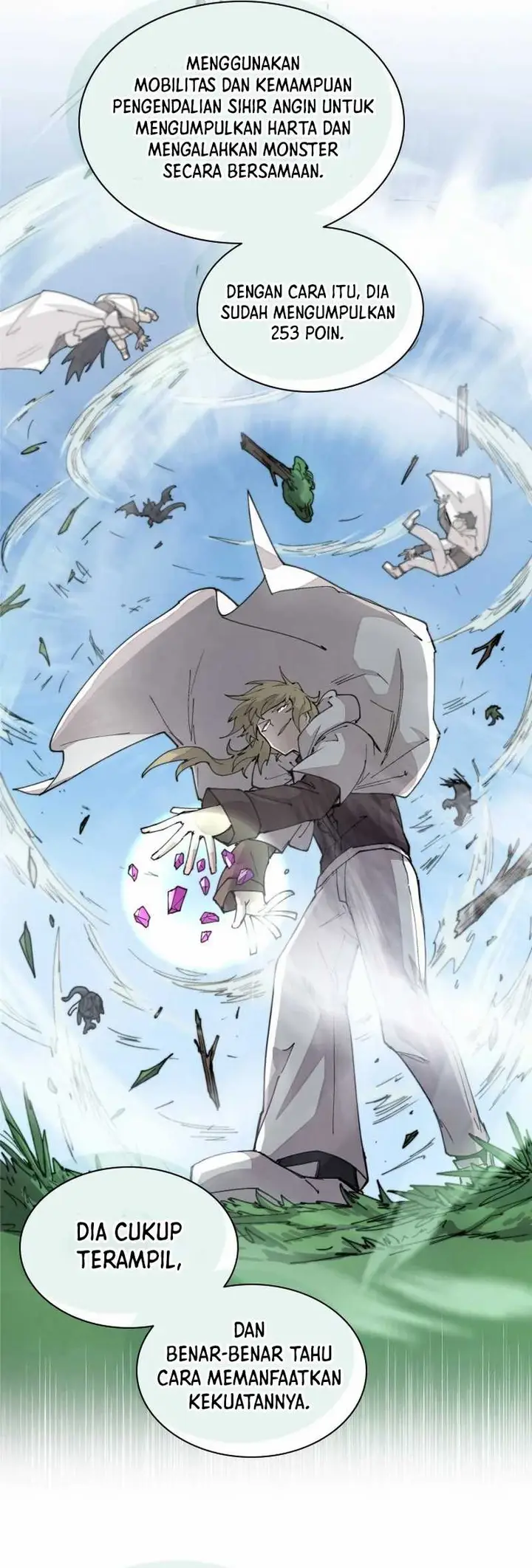 image-komik-the-rebirth-of-the-heros-partys-archmage-chapter-50-4/27