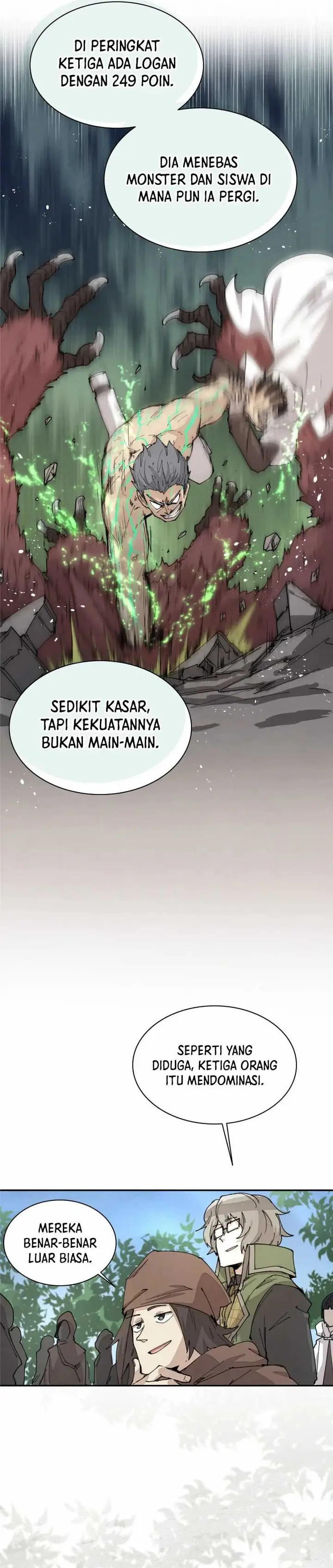 image-komik-the-rebirth-of-the-heros-partys-archmage-chapter-50-5/27