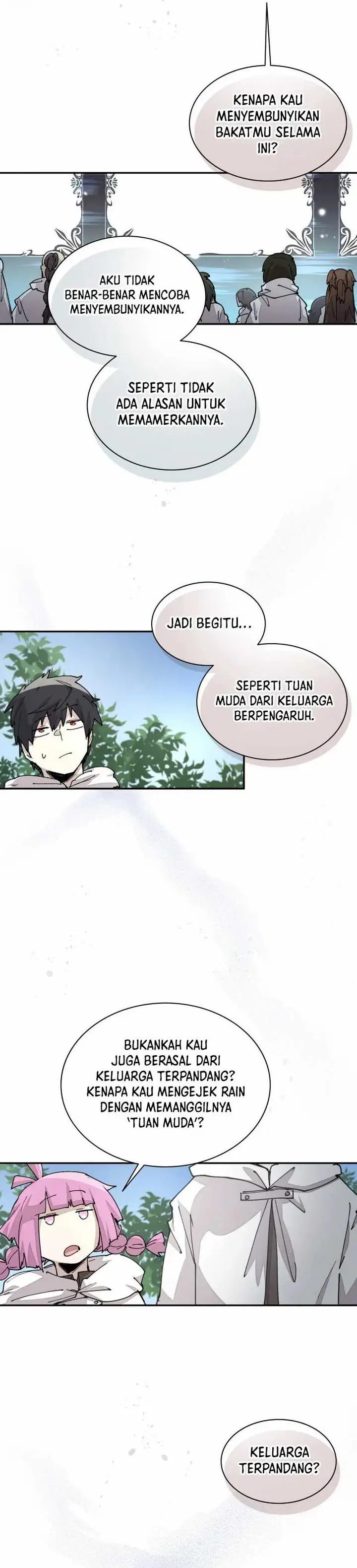image-komik-the-rebirth-of-the-heros-partys-archmage-chapter-50-8/27