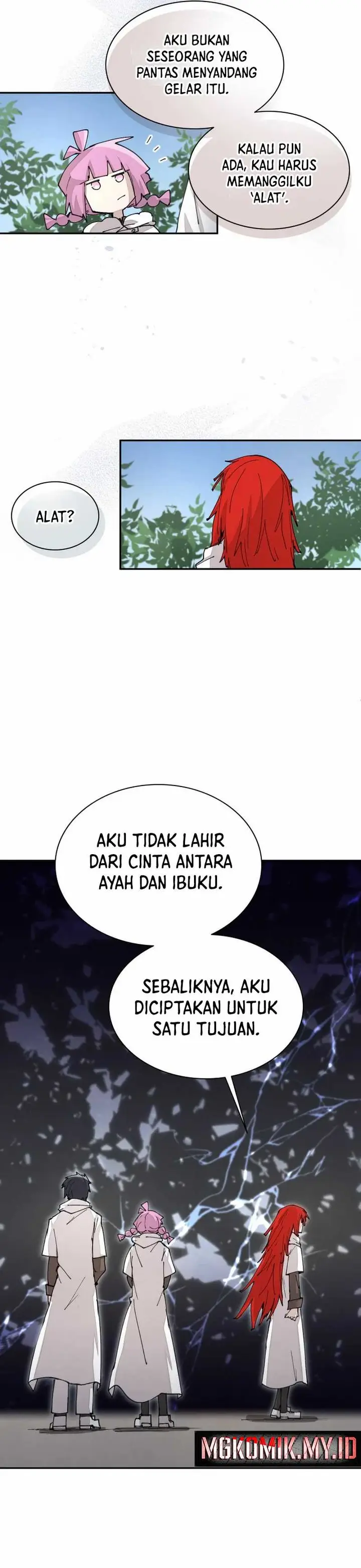 image-komik-the-rebirth-of-the-heros-partys-archmage-chapter-50-9/27
