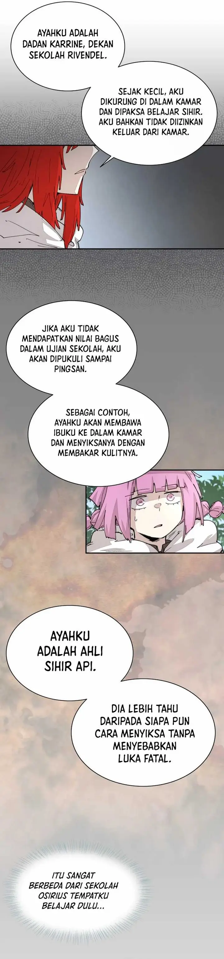 image-komik-the-rebirth-of-the-heros-partys-archmage-chapter-50-10/27