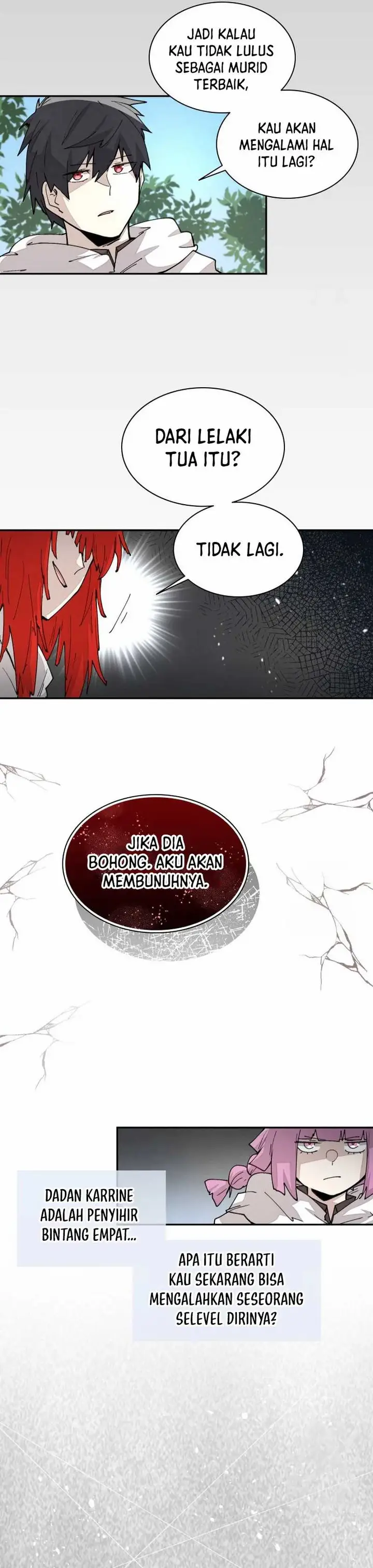 image-komik-the-rebirth-of-the-heros-partys-archmage-chapter-50-11/27