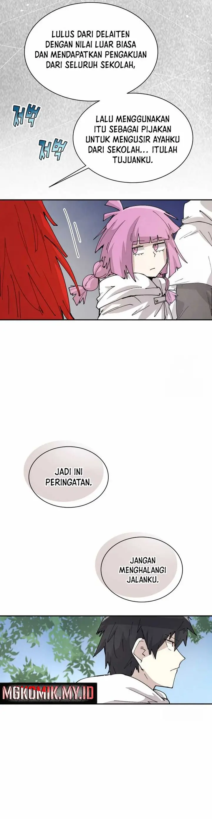 image-komik-the-rebirth-of-the-heros-partys-archmage-chapter-50-12/27