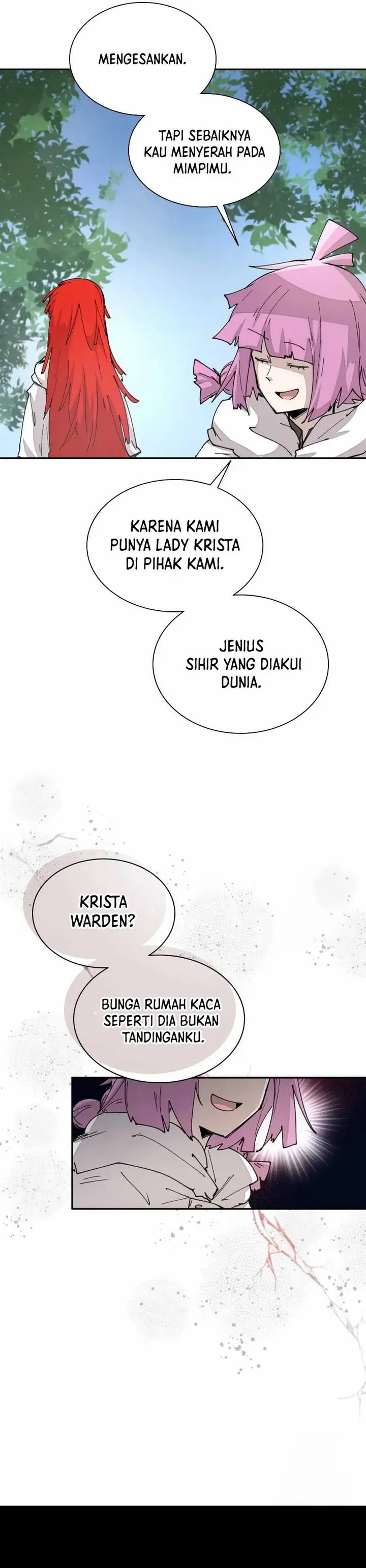 image-komik-the-rebirth-of-the-heros-partys-archmage-chapter-50-13/27