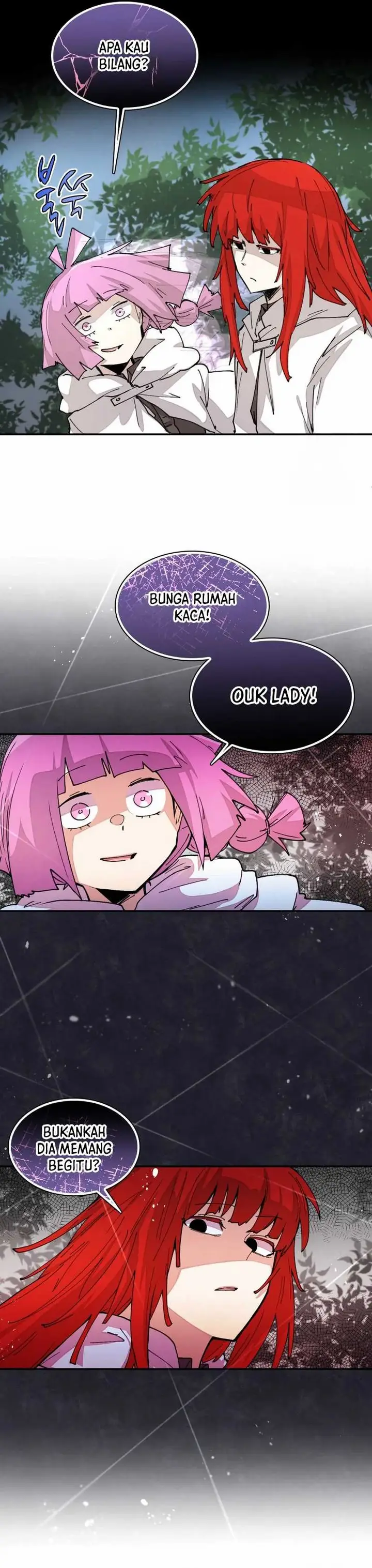 image-komik-the-rebirth-of-the-heros-partys-archmage-chapter-50-14/27