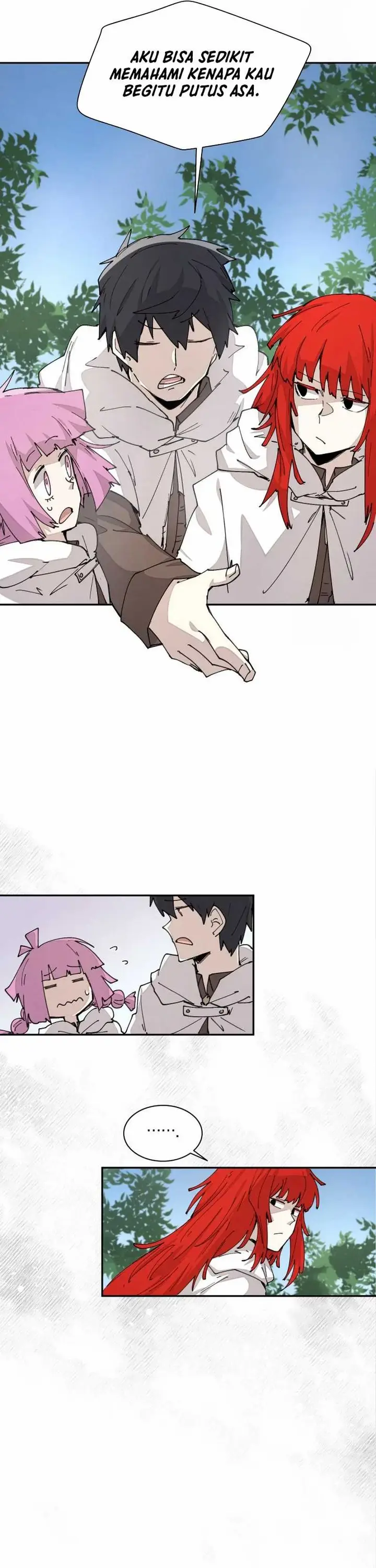image-komik-the-rebirth-of-the-heros-partys-archmage-chapter-50-15/27