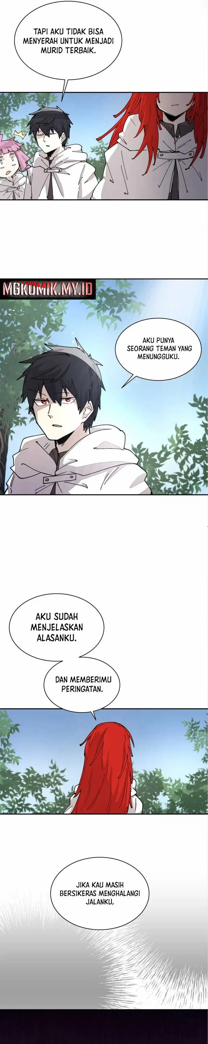 image-komik-the-rebirth-of-the-heros-partys-archmage-chapter-50-16/27
