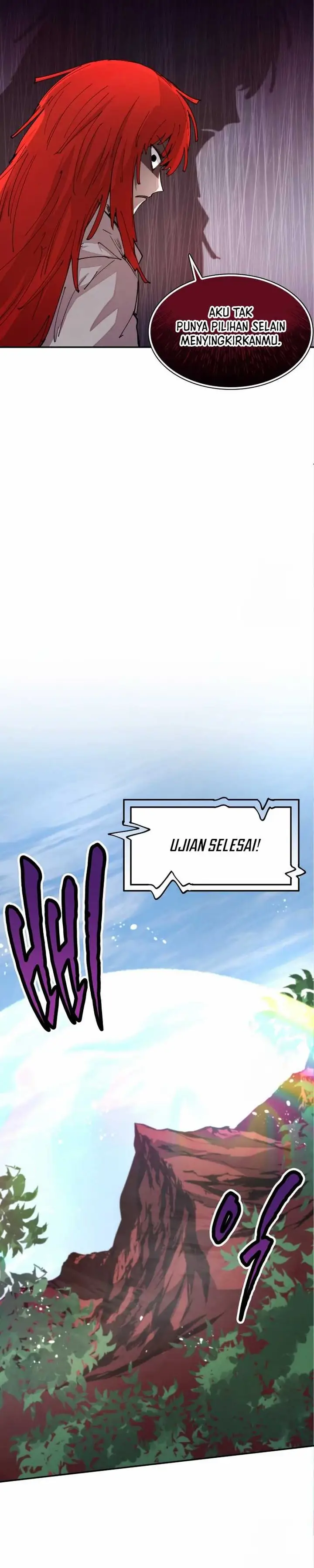 image-komik-the-rebirth-of-the-heros-partys-archmage-chapter-50-17/27